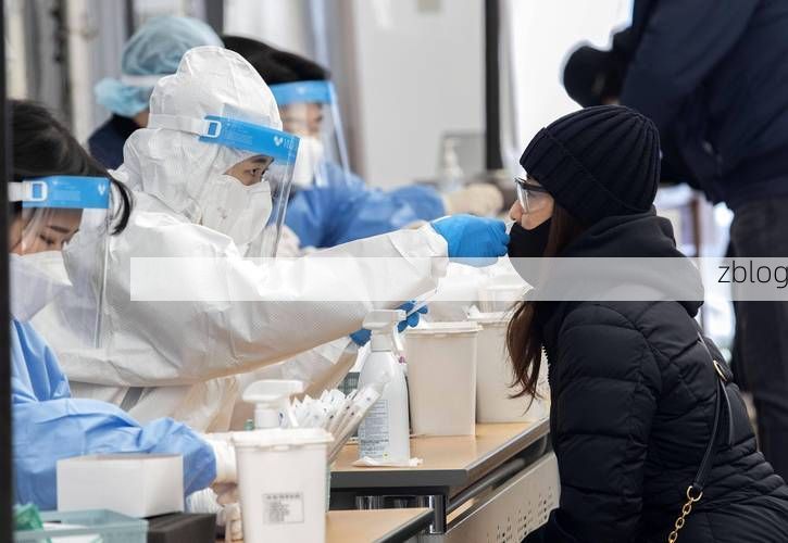 2022年4月8日台江县新增确诊病例情况_42126