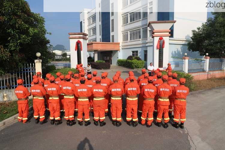 象州疫情观察：桂中交通枢纽的防控压力与地理屏障