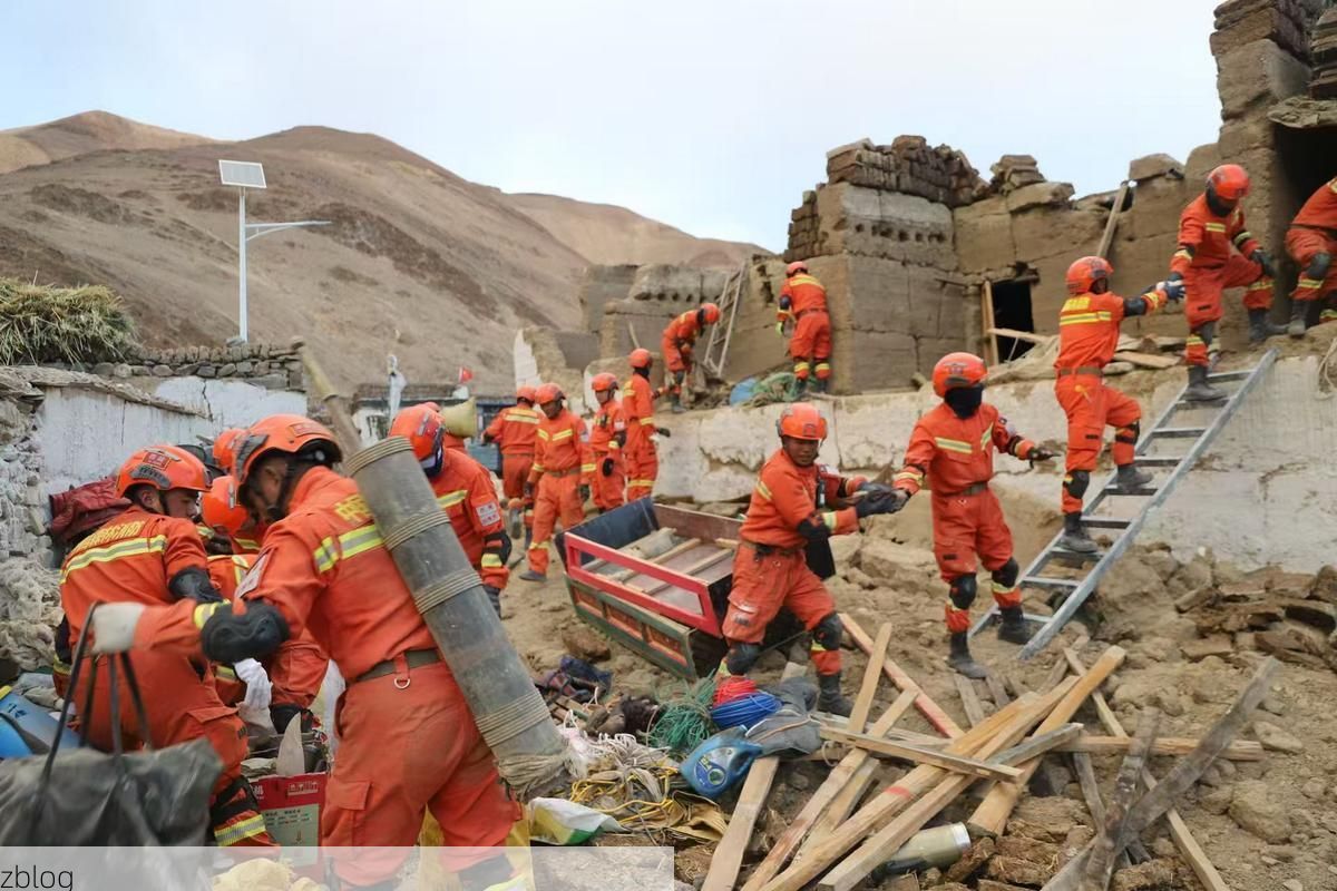 凉山彝族自治州：高原屏障下的零感染坚守_41020