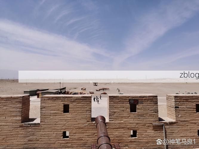 嘉峪关：戈壁钢城如何构筑疫情防线_20458