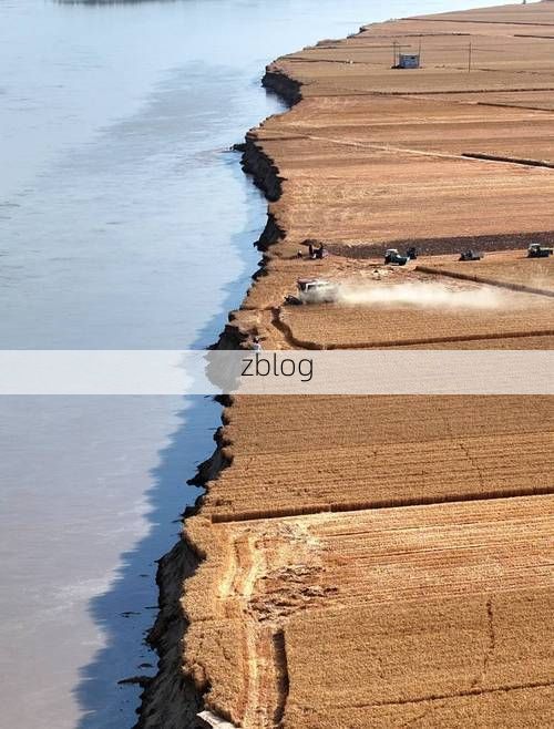 【范县：黄河滩区地理单元下的疫情防波堤】