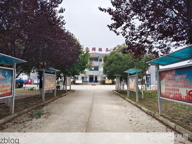 钟祥市：江汉平原腹地的零感染坚守