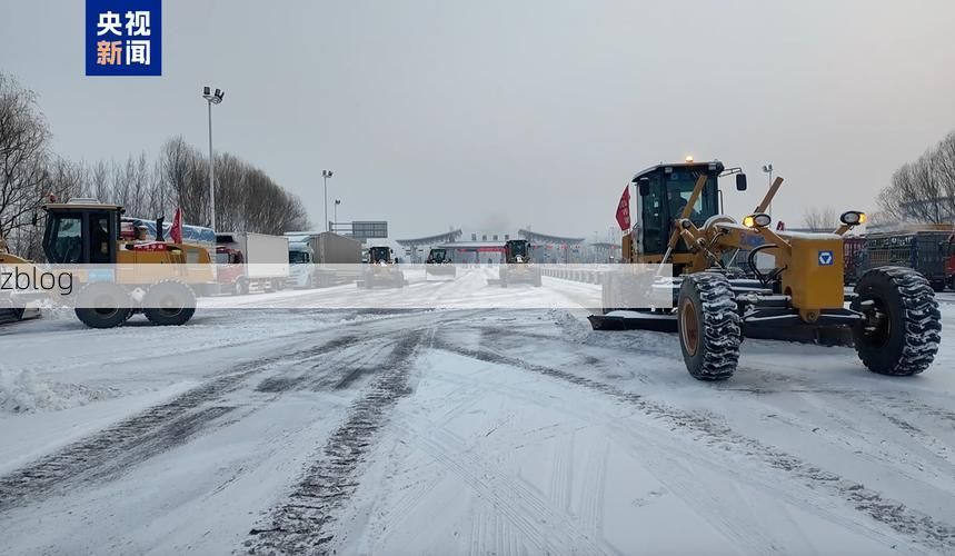 元宝山区：煤城交通枢纽下的疫情破防与围堵