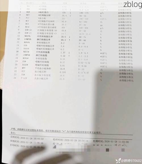 本地确诊+3，昌邑区通报新增病例情况_14946