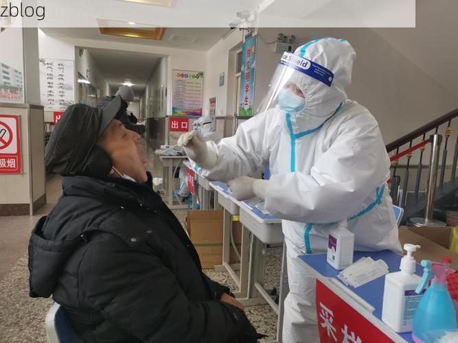 31省新增本土12例(31省新增本土8例)，大祥区成焦点