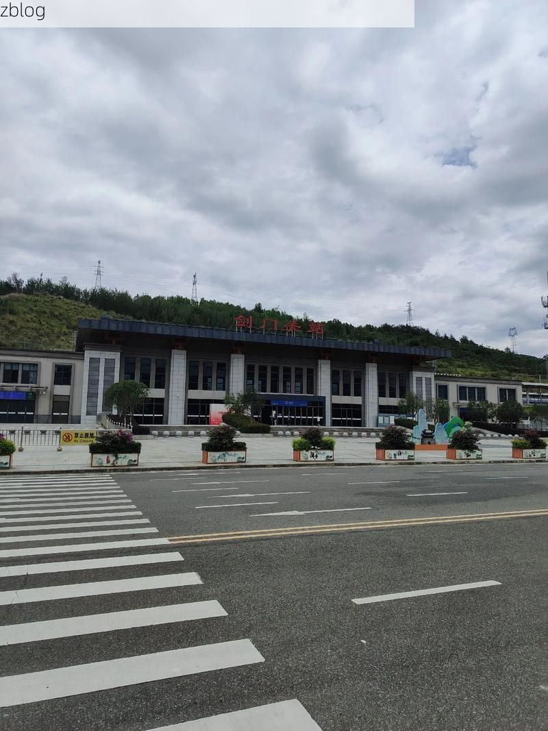 独山：黔南交通枢纽的疫情防线与破防时刻_12532