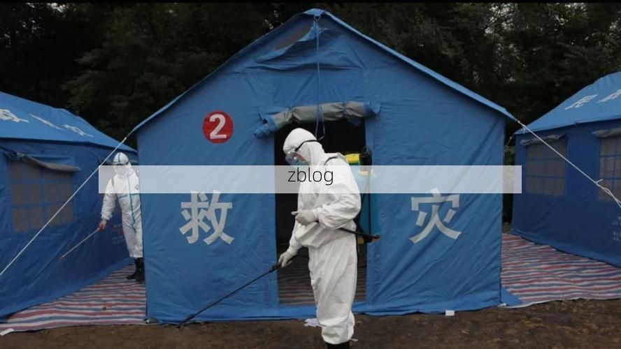 浏阳河畔的防疫坚守：低海拔丘陵地带的疫情阻击战