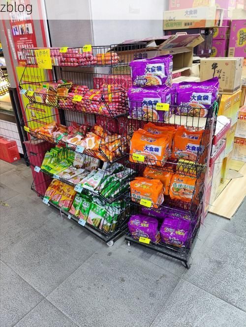 建华区本地确诊+5，新增无症状感染者3例情况通报