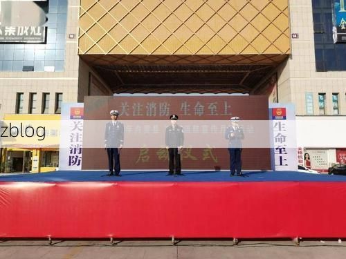 内黄县新增1例无症状感染者  内黄县疫情防控最新通报_18689