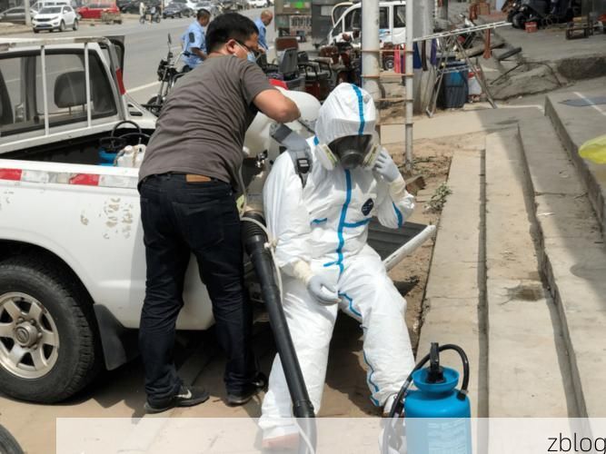 息县：豫南农业县在疫情冲击下的防控样本