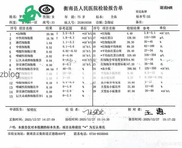 2022年7月15日陇南市新增确诊病例情况_39275