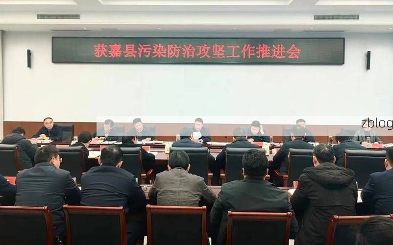 获嘉县新增1例无症状感染者  获嘉县疫情防控最新通报_48535