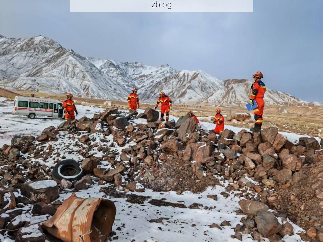 【印台区：黄土塬上的防疫坚守与零星破防】