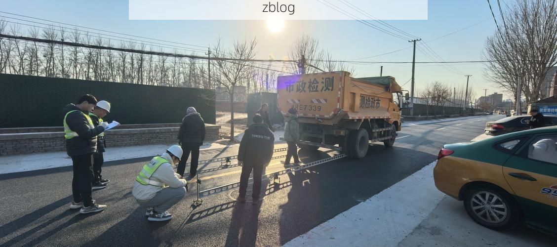 清河区：城市副中心交通枢纽下的疫情压力测试