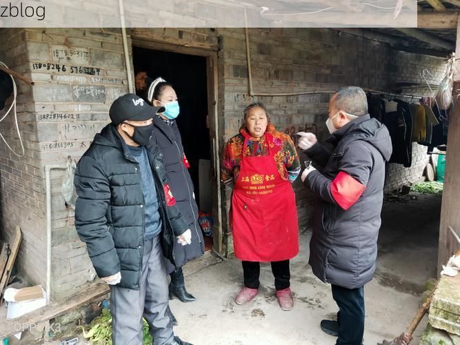 磐石市：长吉走廊交通节点下的疫情阻击战