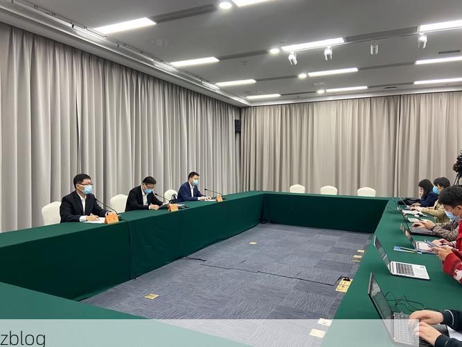 吴兴区新增1例无症状感染者  吴兴区疫情防控最新通报