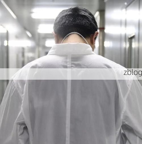 【高原屏障下的零感染坚守：新龙县的地理防疫样本】