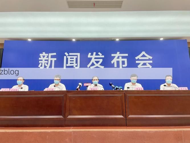 三江侗族自治县新增1例无症状感染者 三江侗族自治县疫情防控最新通报_26507