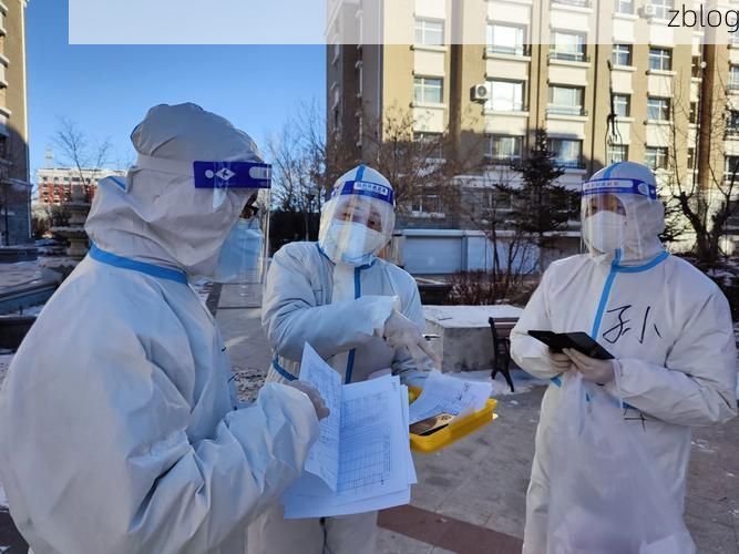 郁南:西江屏障下的零感染坚守与破防时刻_66443