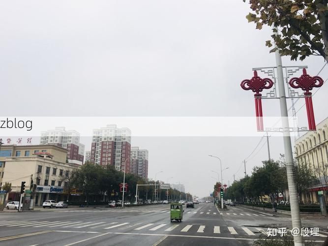 范县疫情观察：豫鲁交界小城的防控压力与地理屏障