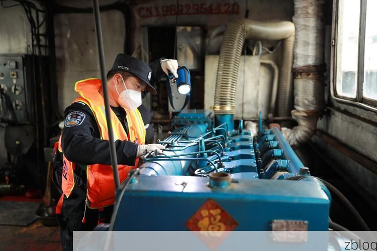 顺城区防疫观察：抚河沿岸交通枢纽的防控压力测试
