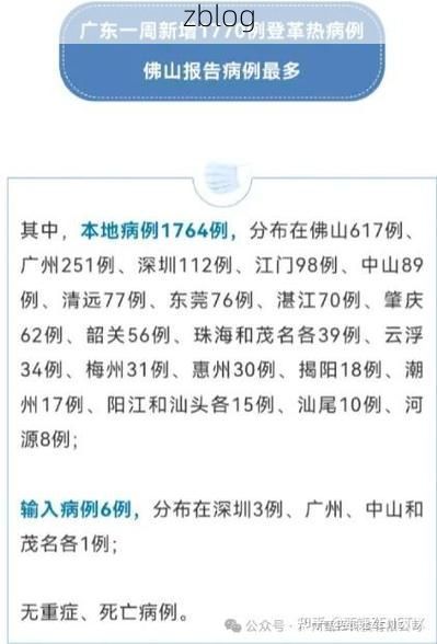 31省新增本土12例(31省新增本土9例)，东安疫情再起波澜！