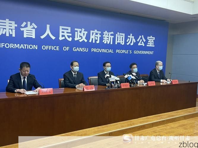 31省区市新增12例本土确诊，贺兰县疫情最新消息