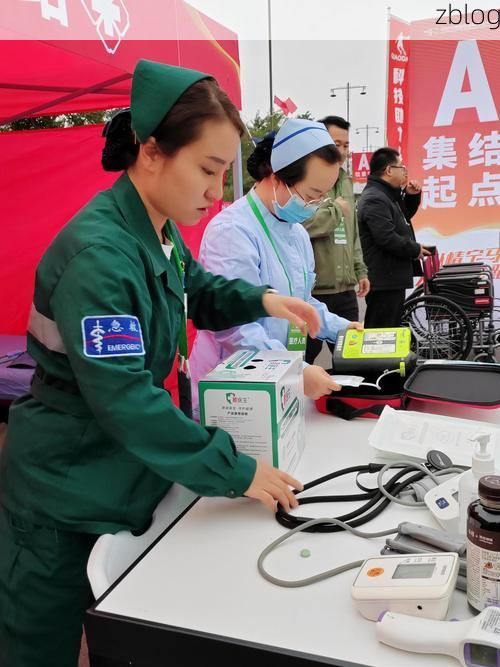 吴忠：黄河金岸的防疫坚守与零星破防