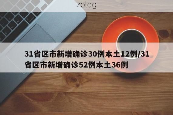 31省新增本土12例(31省新增本土9例),乌兰县疫情引关注
