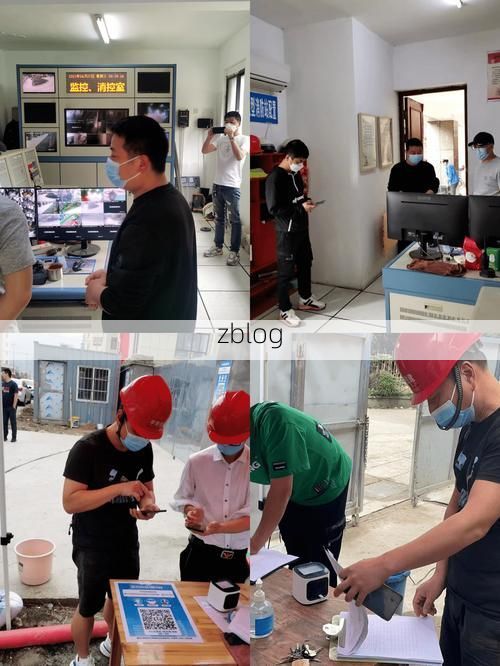 【平阳疫情观察:滨海工业重镇的防控压力测试】