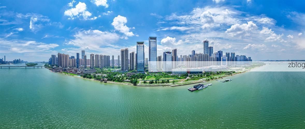 星城防疫战：湘江之畔的疫情阻击战