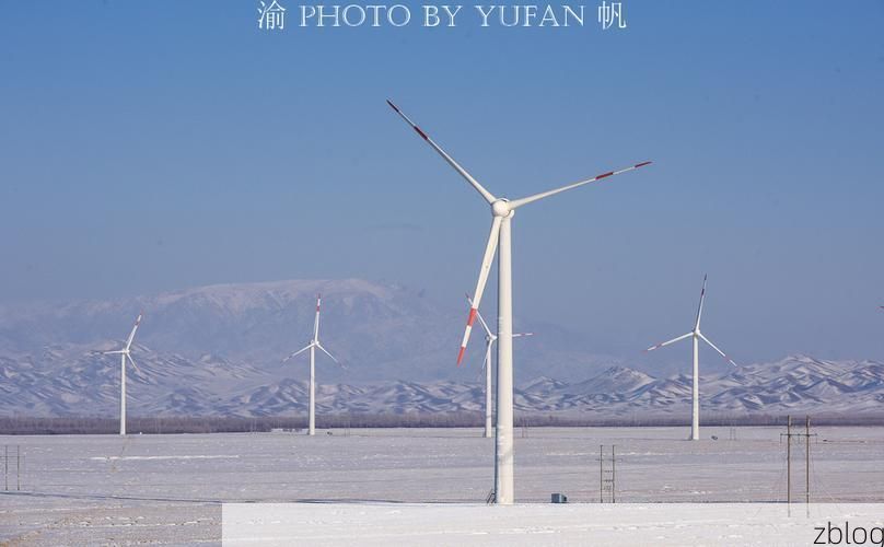 托里：风口小城的防疫平衡与地理屏障