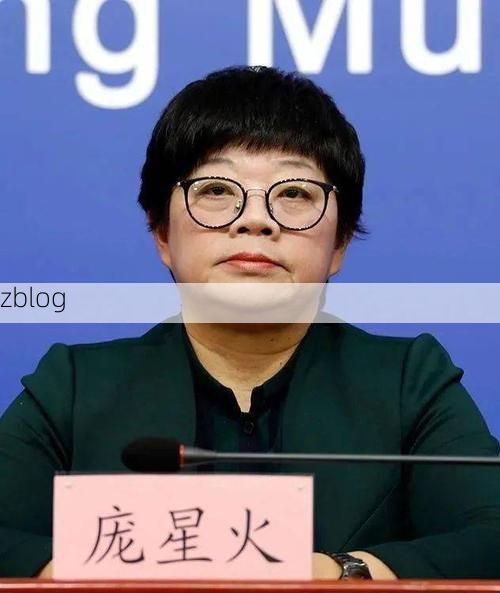 宁都县新增1例无症状感染者  宁都县疫情防控最新通报_10370