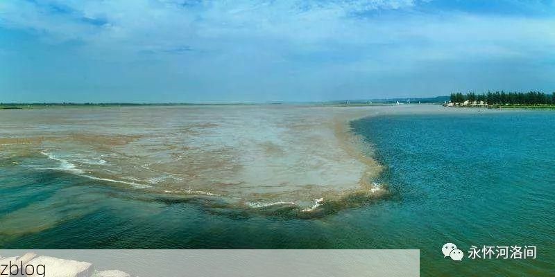 巩义：河洛咽喉的防疫坚守与破防时刻