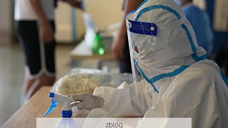 2022年3月23日三穗县新增确诊病例情况