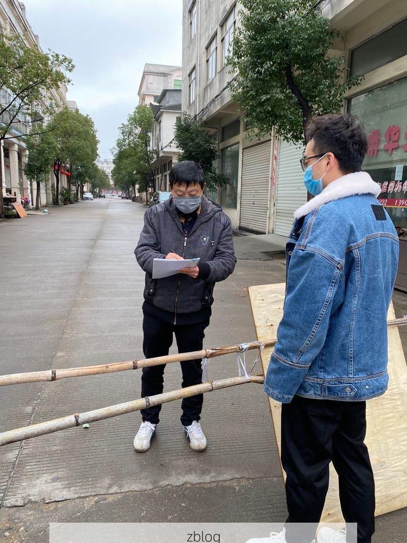 路桥区疫情观察:沿海交通枢纽的防控压力与地理屏障_6863