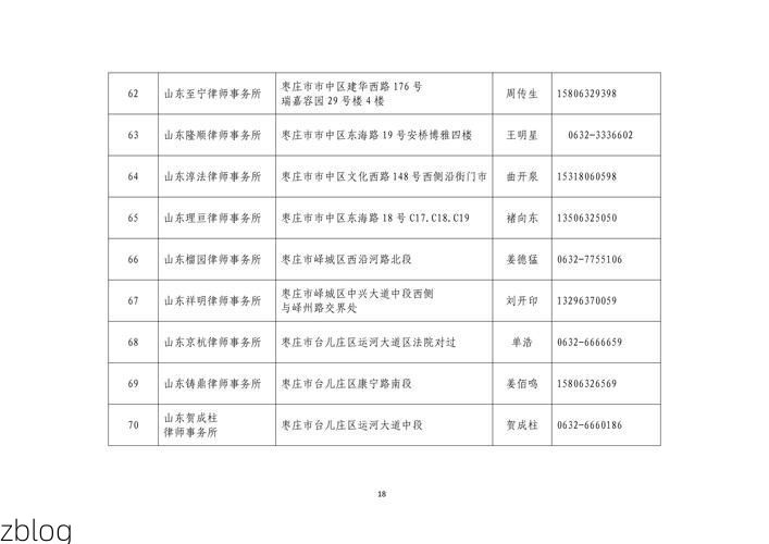 31省新增本土12例，西固区疫情最新消息_56749