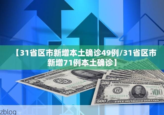 【31省新增本土12例(31省新增本土9例),临澧县突发聚集疫情!_74904】