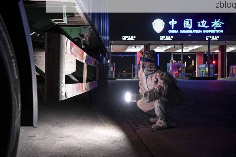 临江边城:三江交汇处的疫情防线与破防时刻