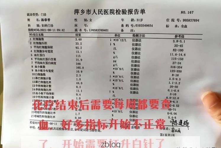 【2022年3月25日宜春市市辖区新增确诊病例情况】