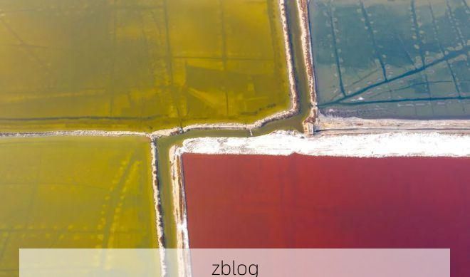 洪洞：晋南交通枢纽的疫情压力与防控实践