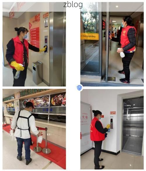 龙口：渤海湾畔的零感染坚守与地理屏障解析