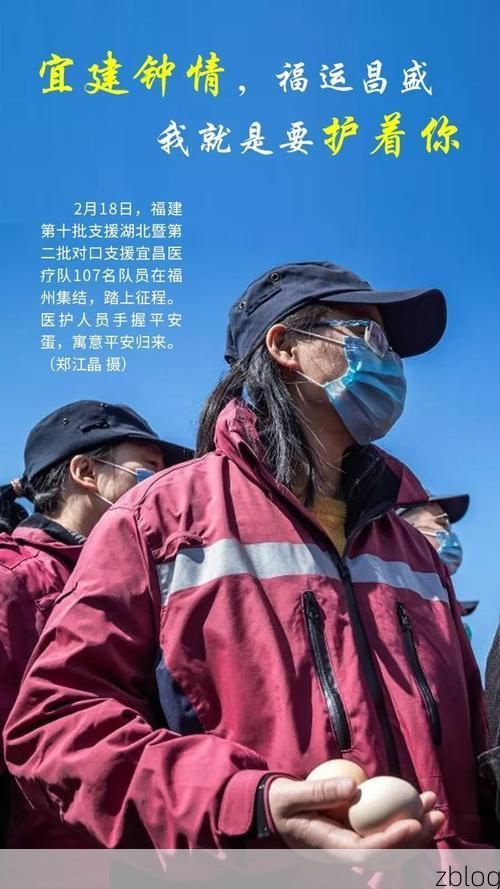 潜山：皖西南山城屏障下的零感染坚守