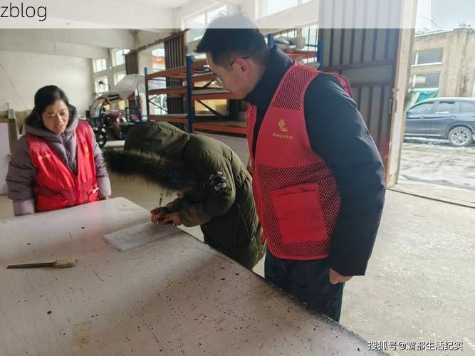 叶城：昆仑山下的防疫屏障与社区传播压力