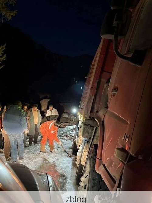 宁晋县疫情观察:华北平原腹地的防控挑战