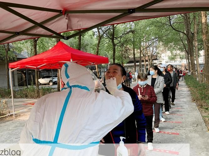 31省区市新增12例本土确诊，洪江疫情最新消息_5431