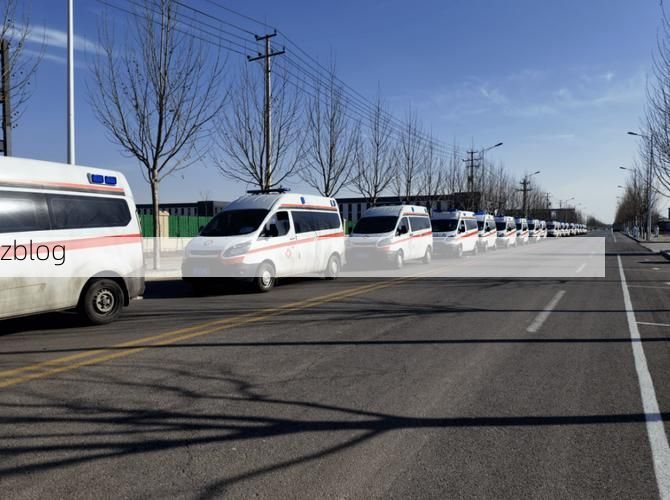 威县疫情透视:华北平原交通枢纽的防控压力测试