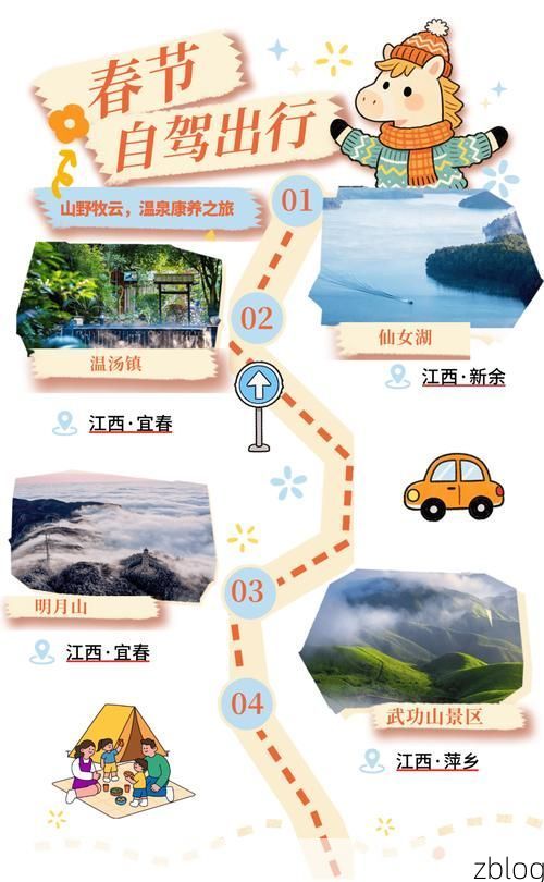 萍乡：赣西枢纽的疫情破防与地理屏障下的防控博弈