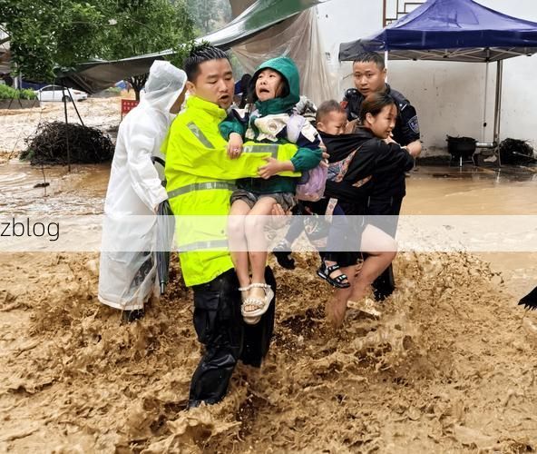 正安县的防疫坚守:黔北山区的零感染屏障如何铸就?