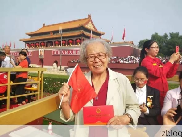 【明溪：闽西林海中的零感染坚守_67640】